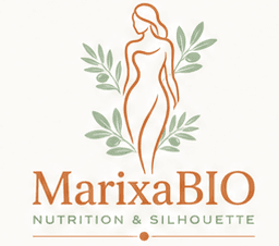 Marixabio