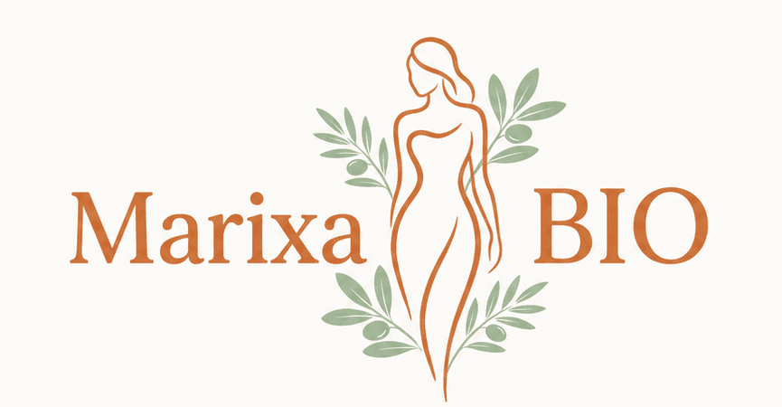 Marixabio